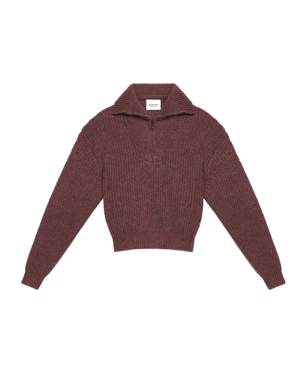 Danita Sweater