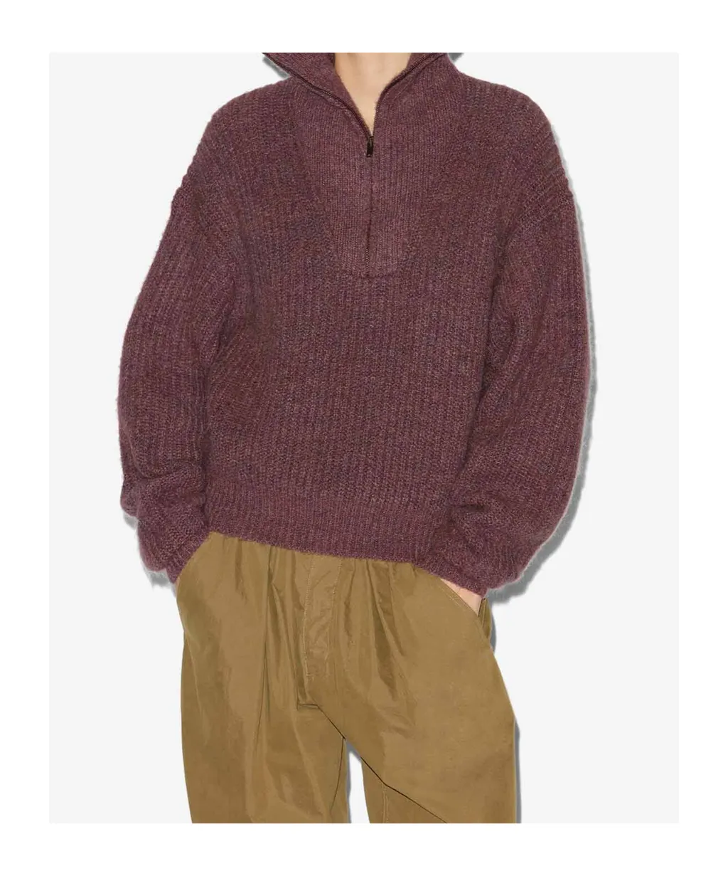 Danita Sweater