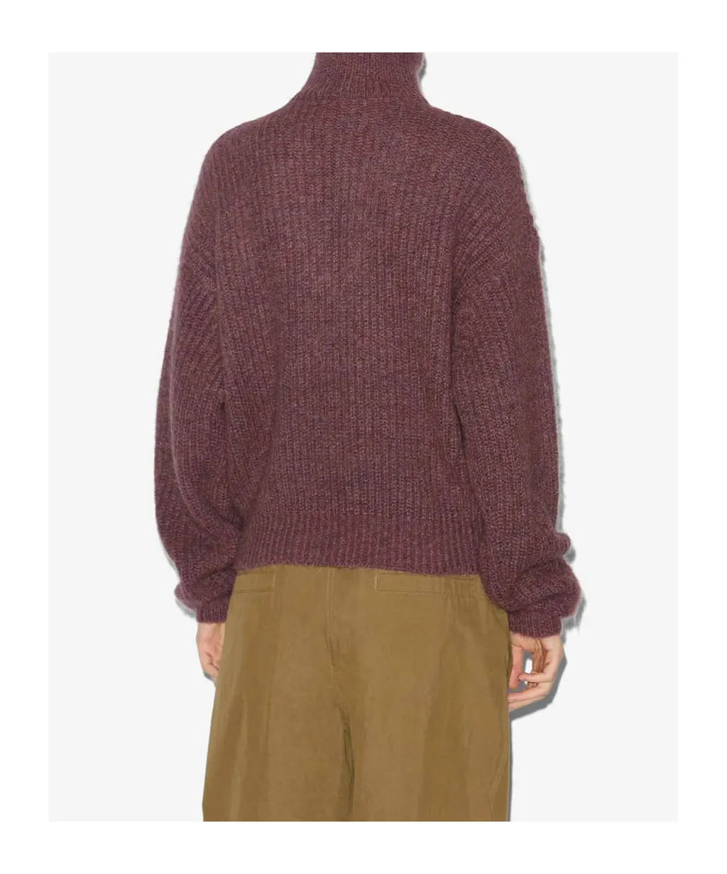Danita Sweater