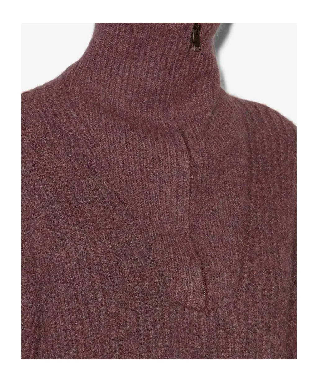 Danita Sweater