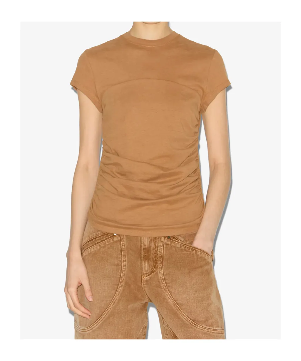 Maelie T-Shirt