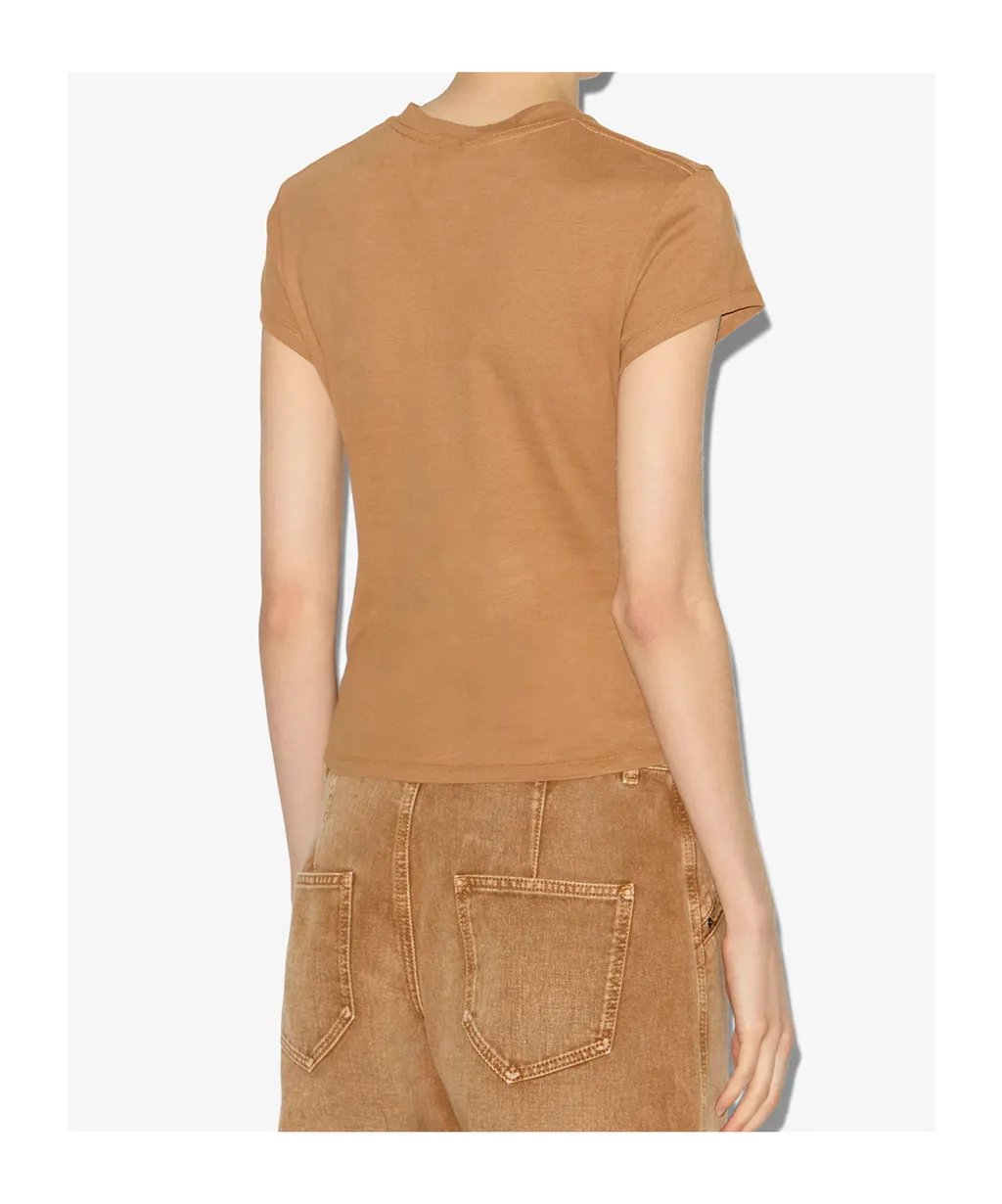 Maelie T-Shirt