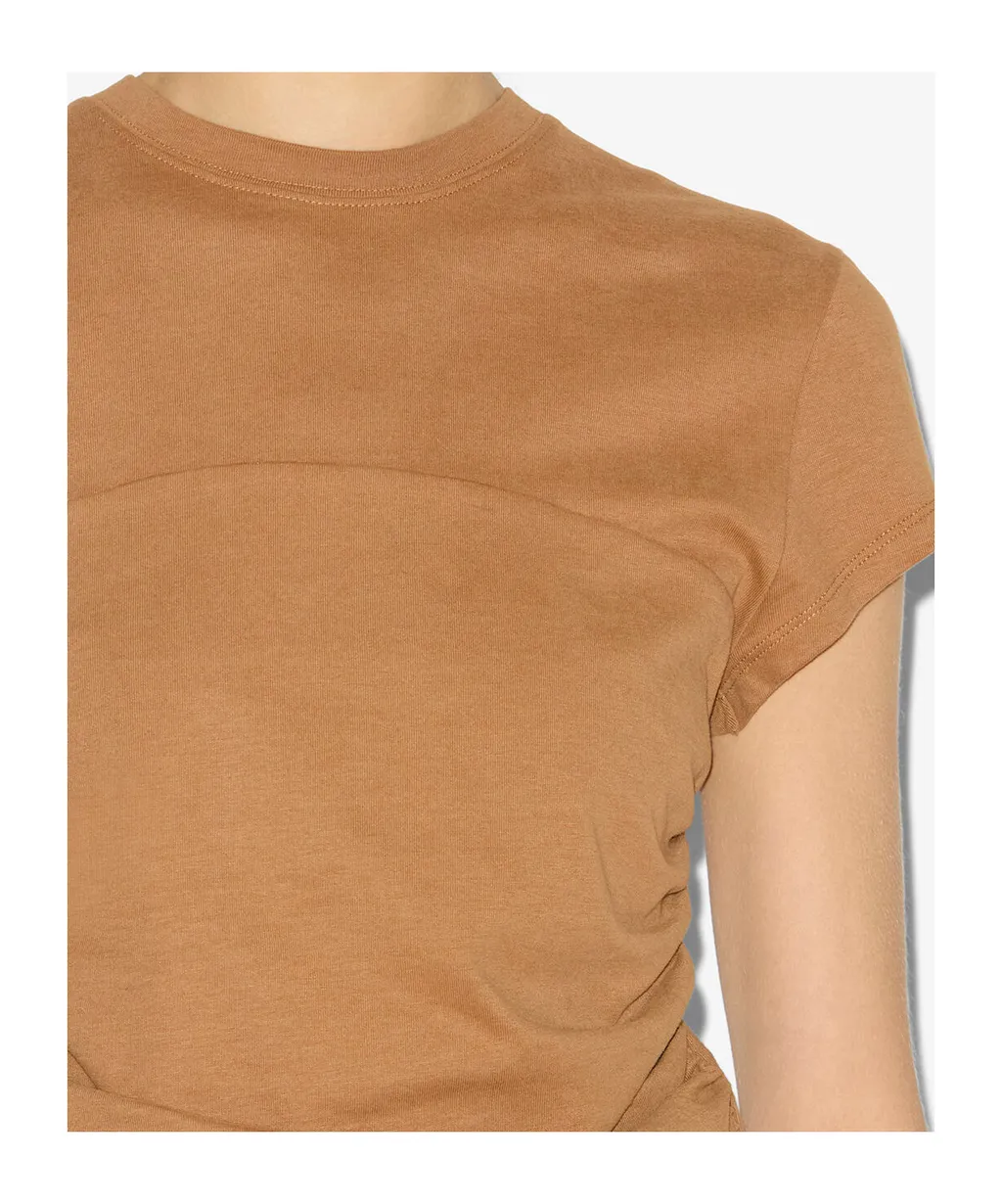 Maelie T-Shirt