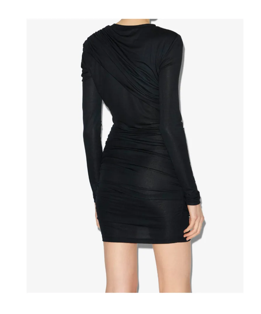 Denise Dress