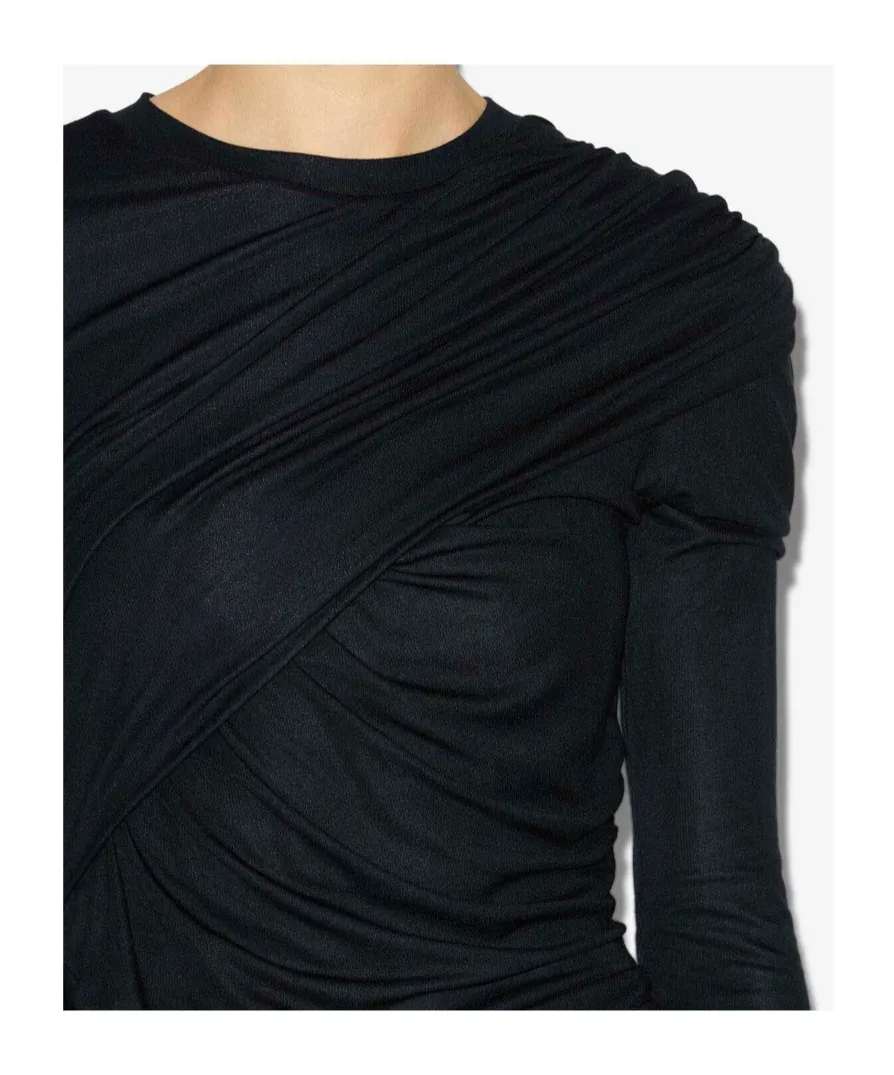 Denise Dress