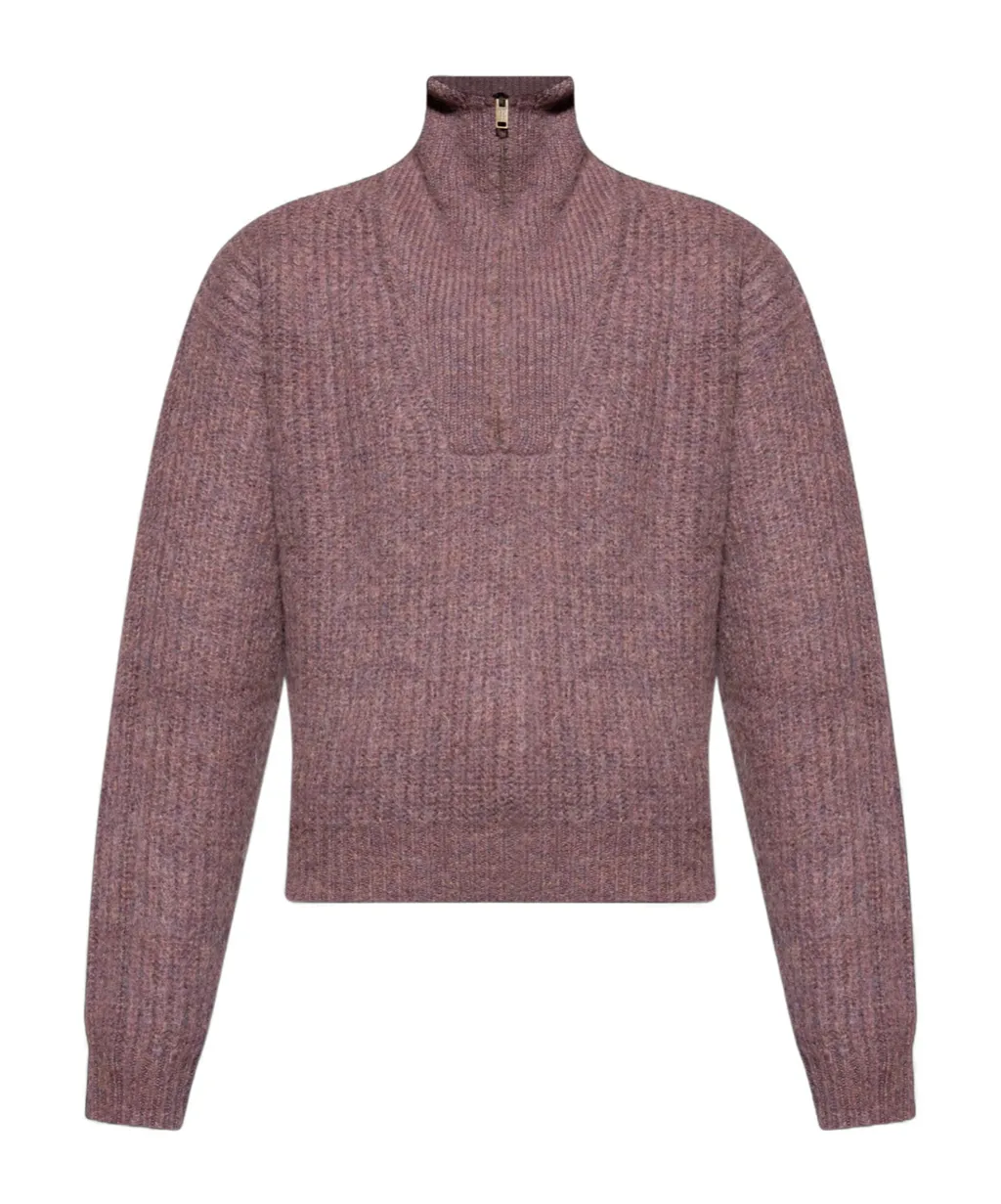 Danita Sweater