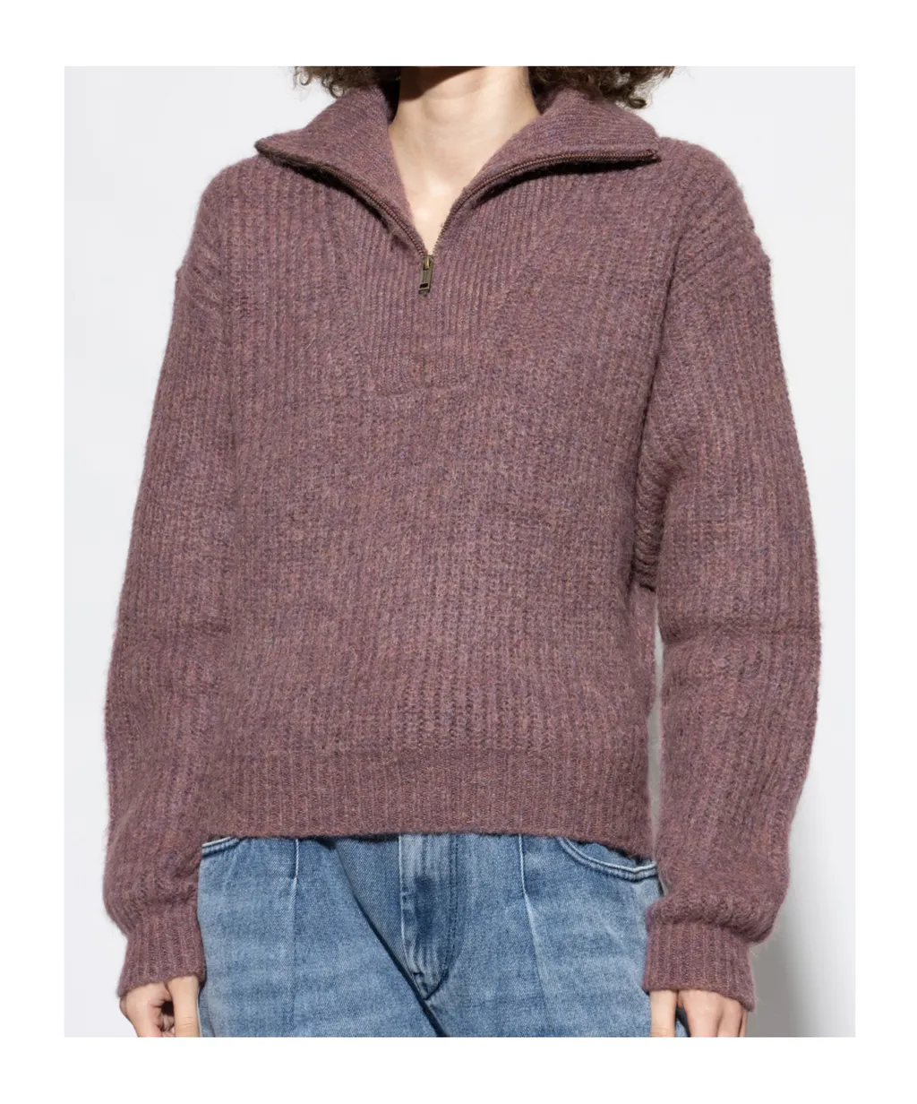 Danita Sweater
