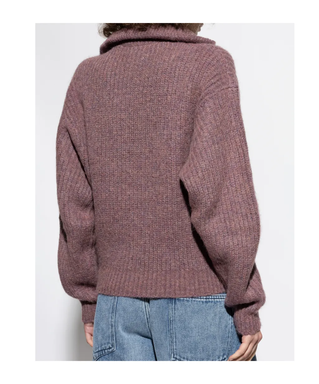 Danita Sweater