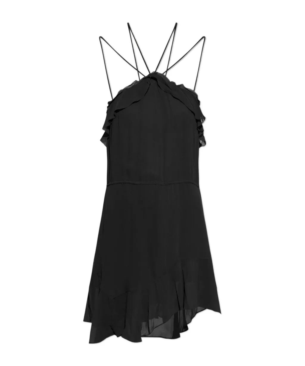 Betty Dress