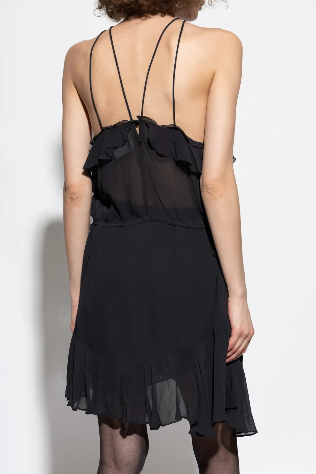 Betty Dress