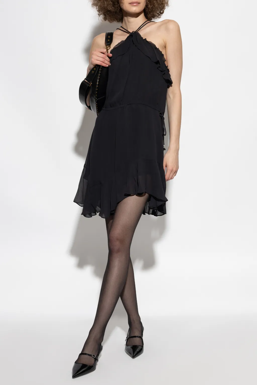 Betty Dress