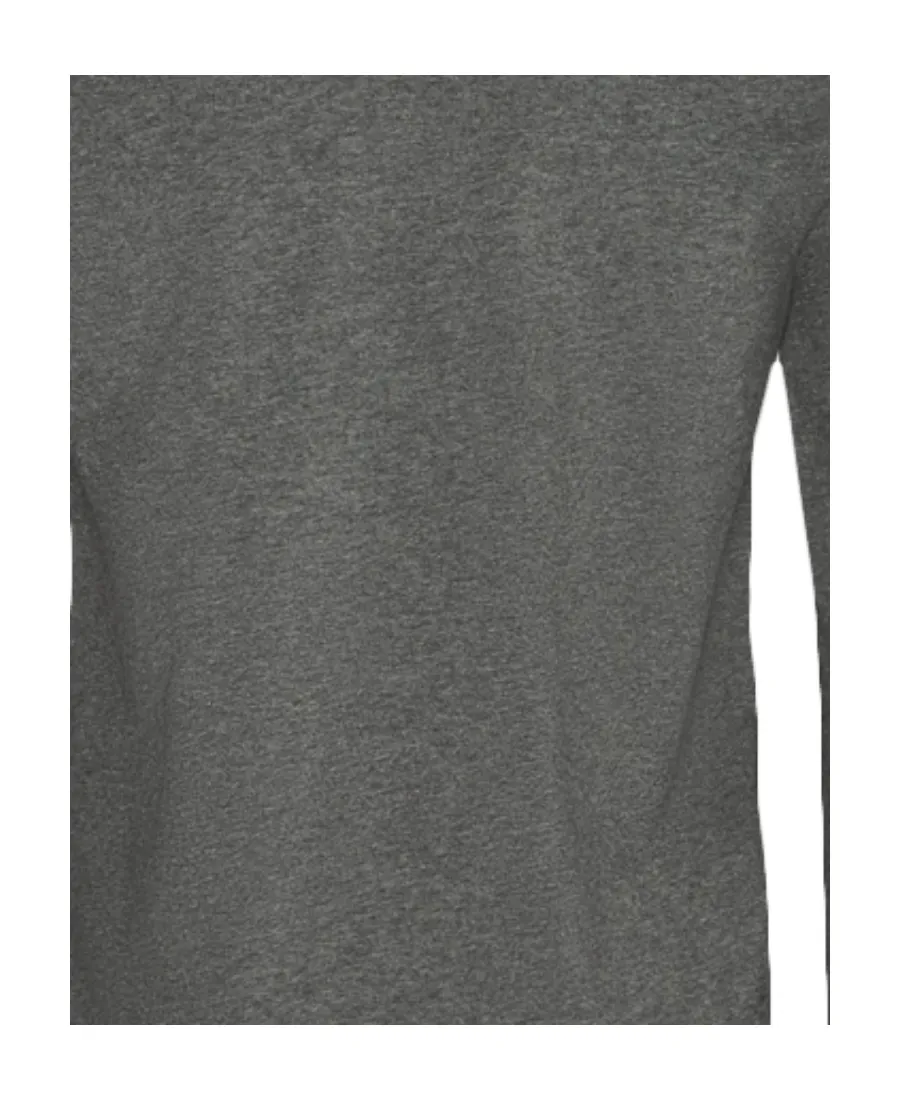 Printed Logo T-Shirt