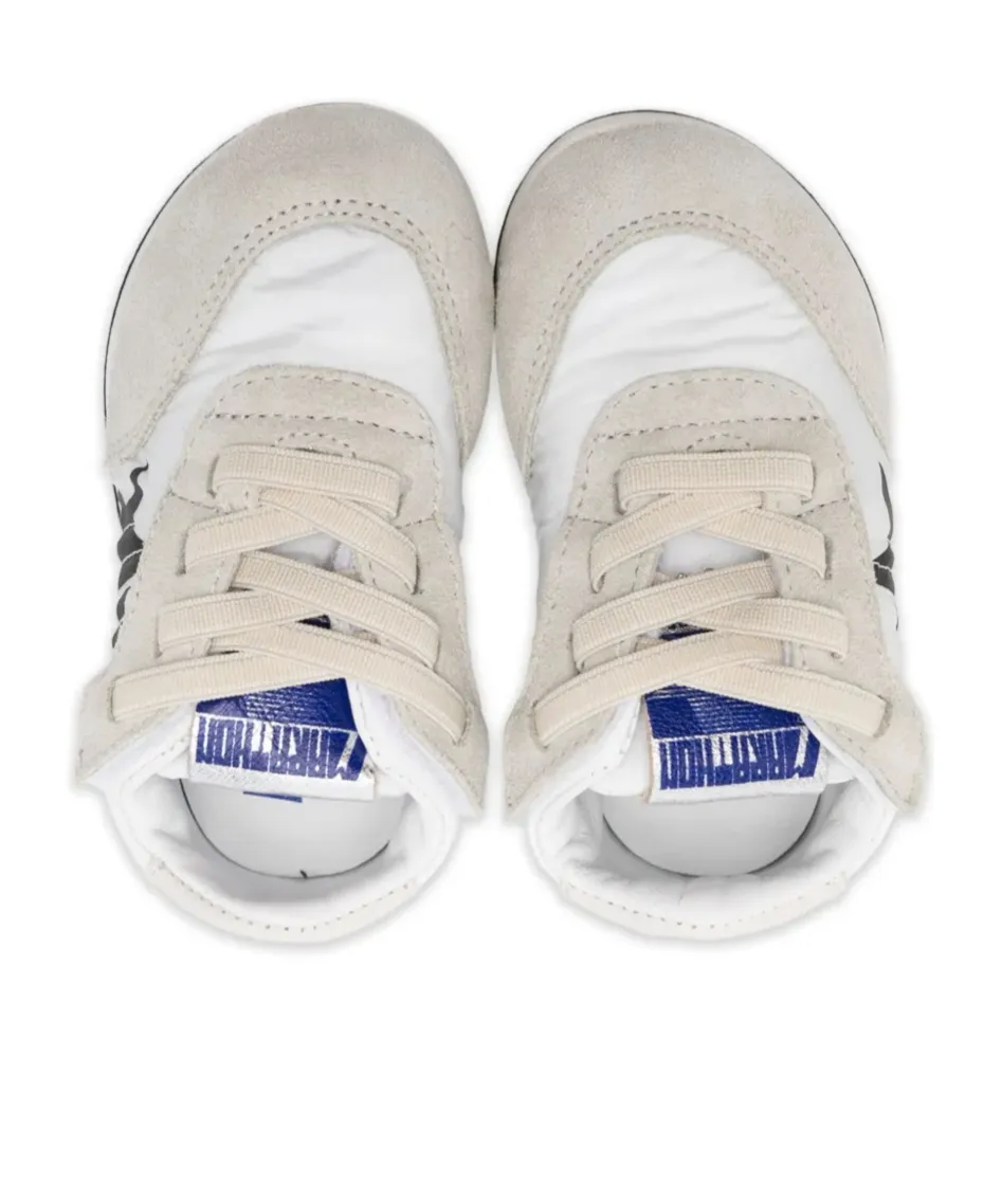 Junior Marathon Sneakers