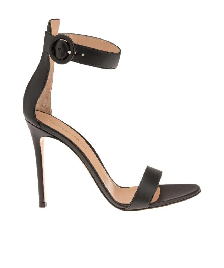 Portofino Open Toe Sandals