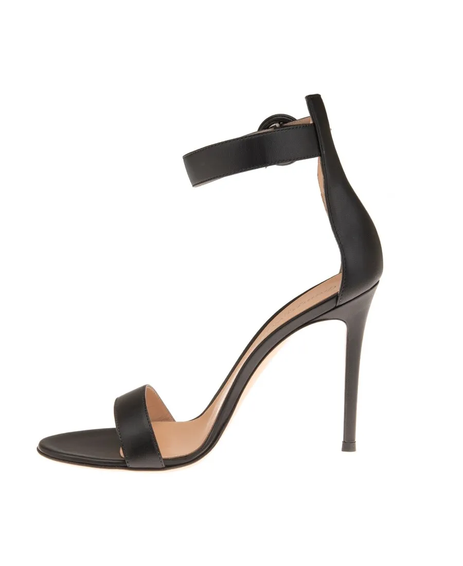 Portofino Open Toe Sandals
