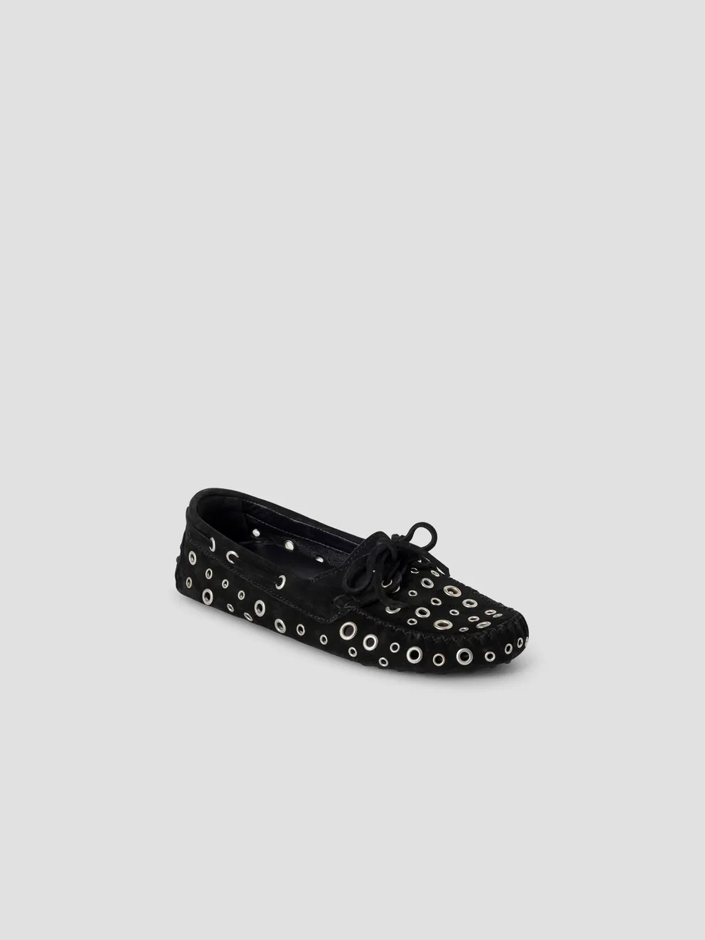 Casual Shoes