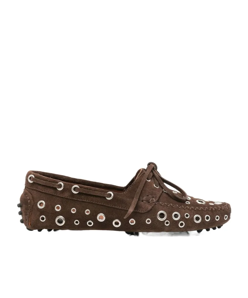 Casual Shoes
