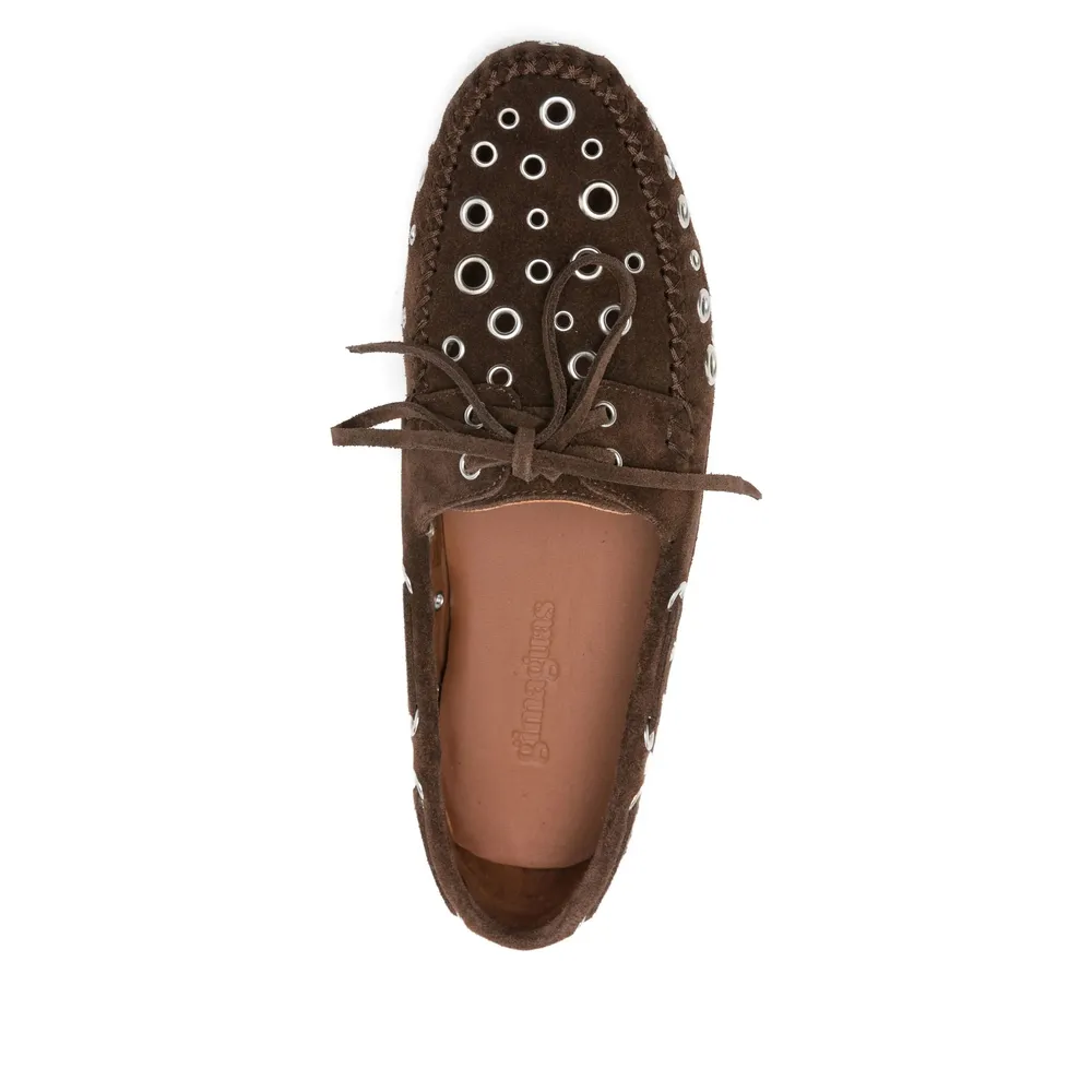 Casual Shoes