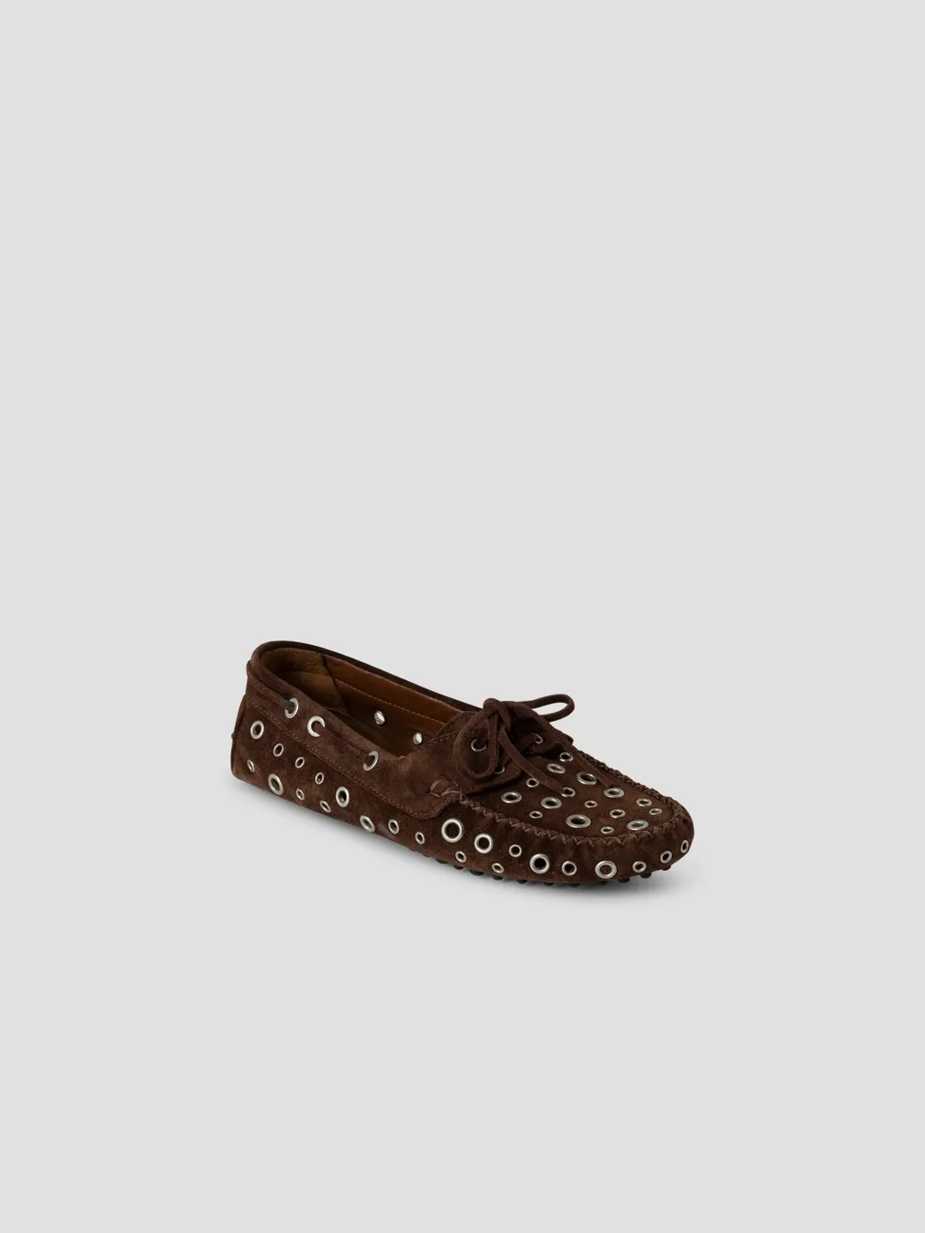 Casual Shoes