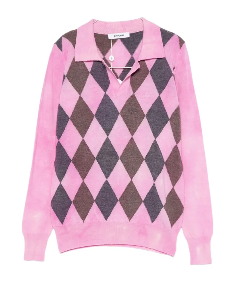 Rory Sweater, 1