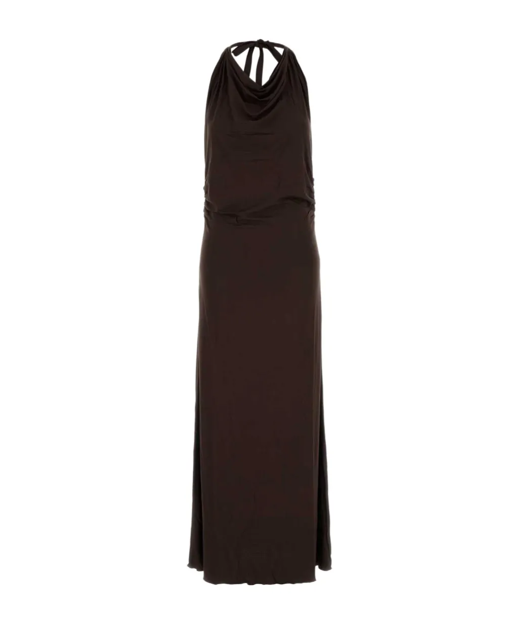 Harbor Maxi Dress