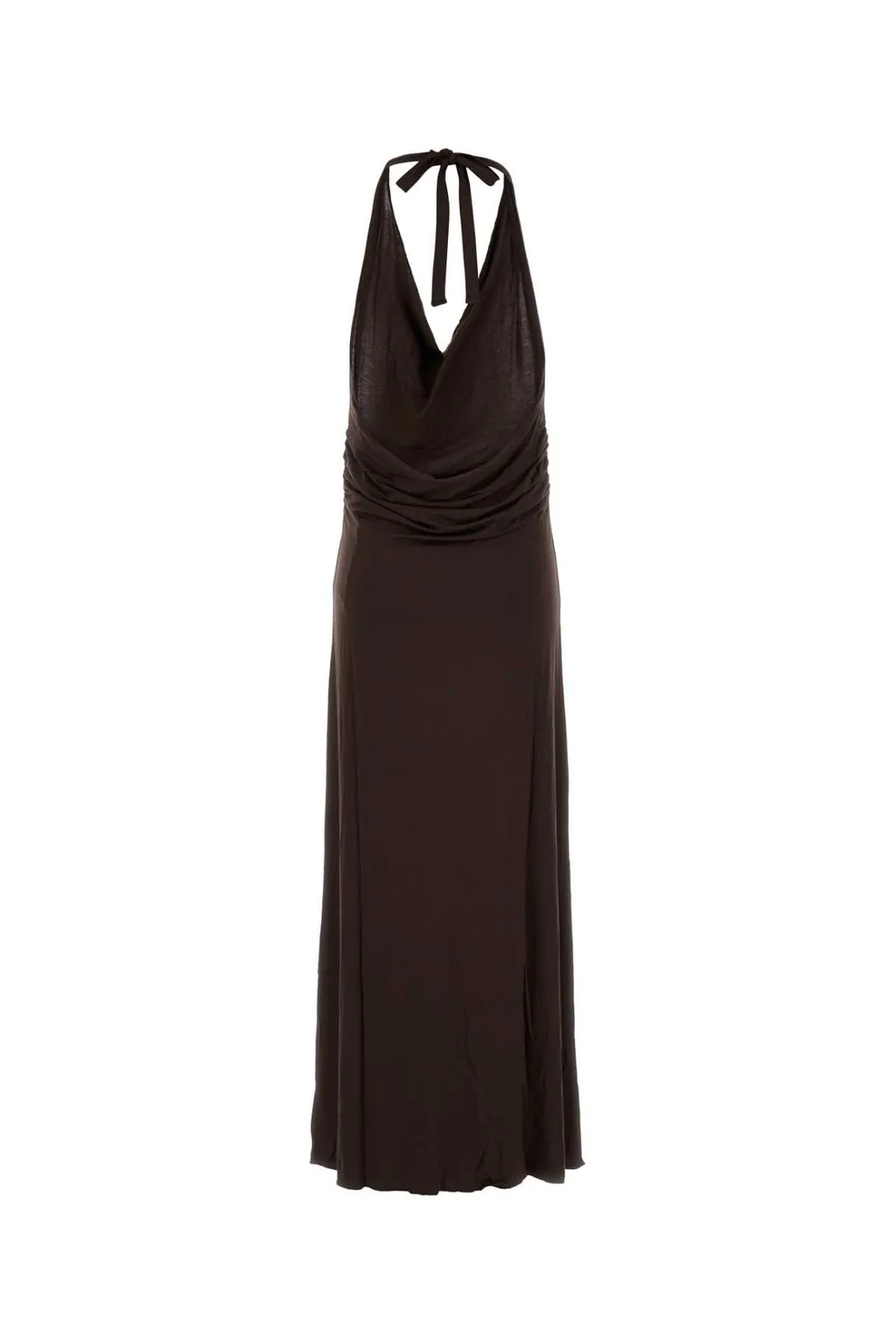 Harbor Maxi Dress