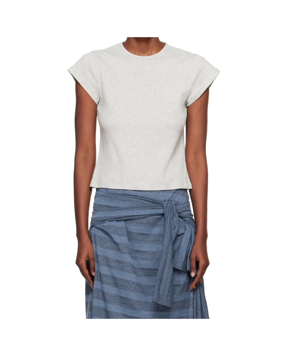 Manna T-Shirt