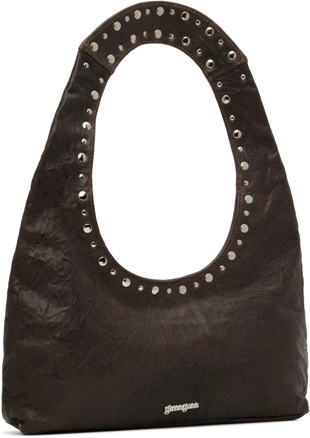Franca Shoulder Bag