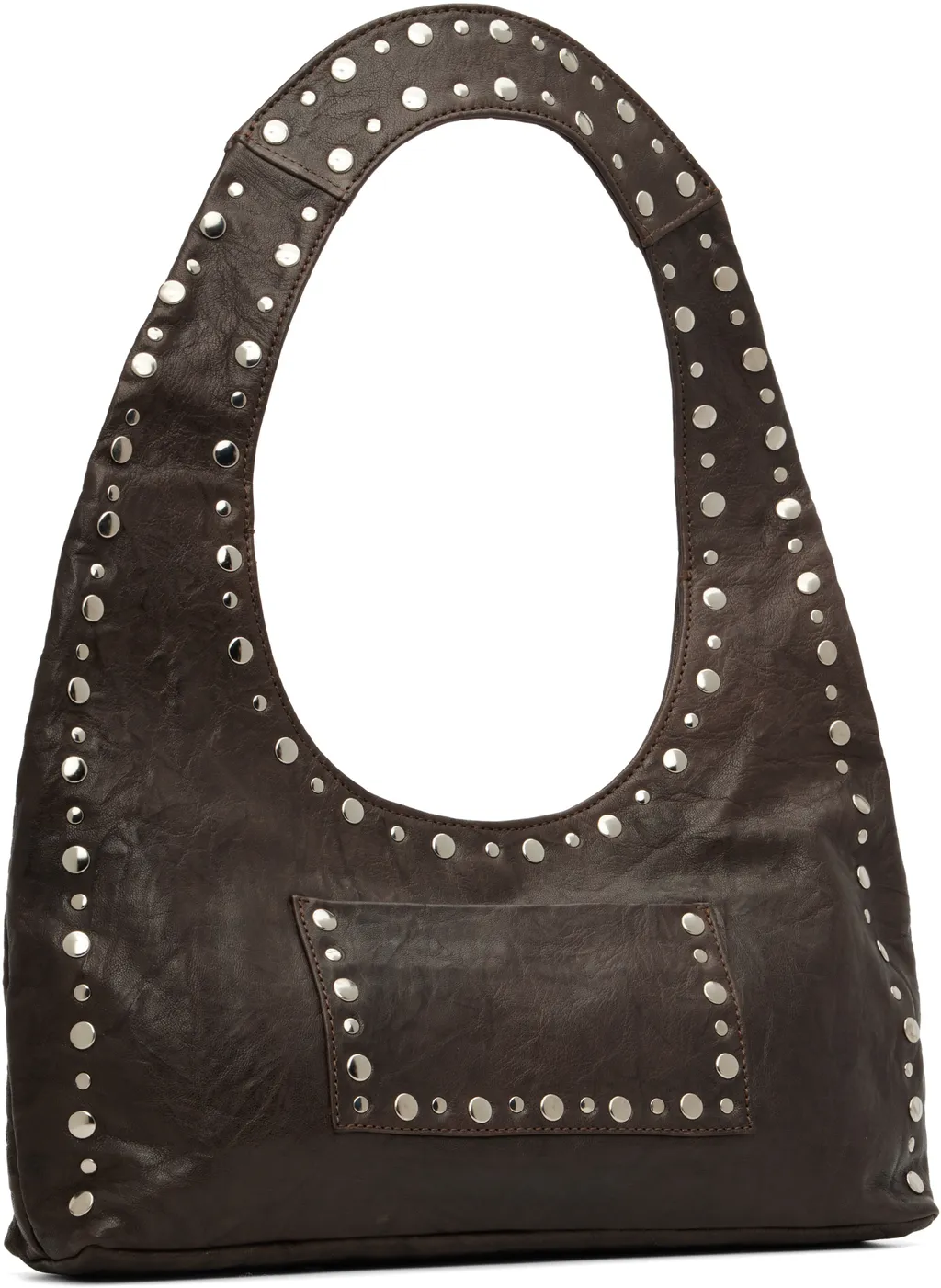 Franca Shoulder Bag