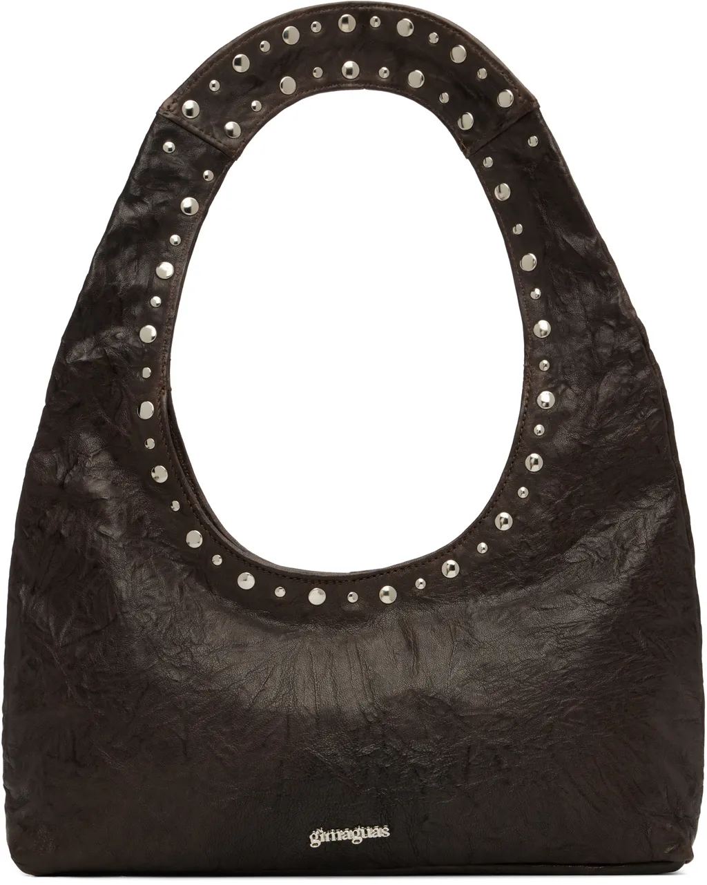 Franca Shoulder Bag
