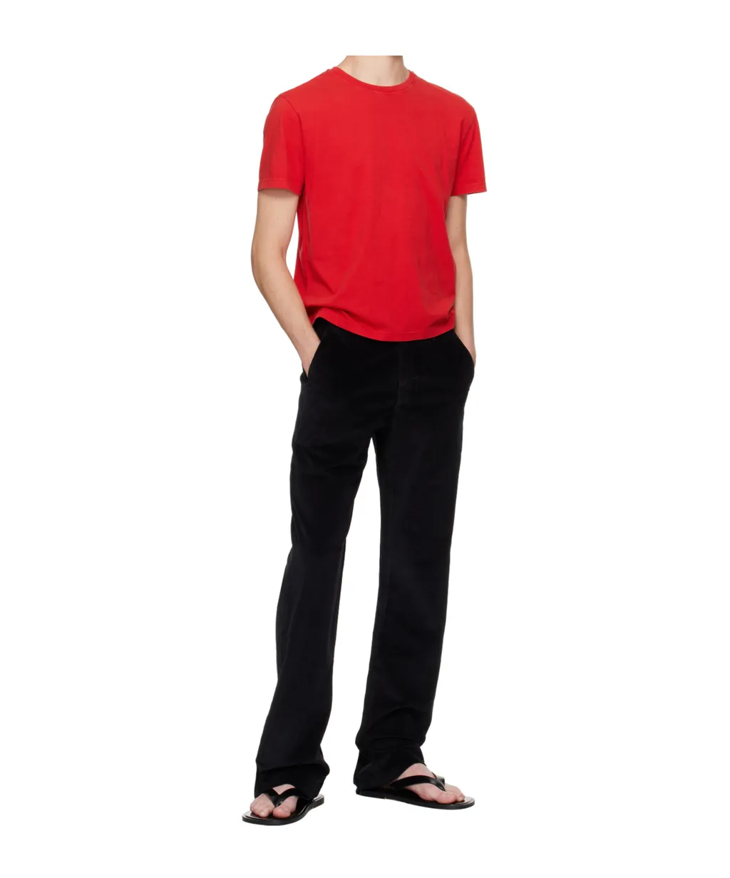 Antonio T-Shirt