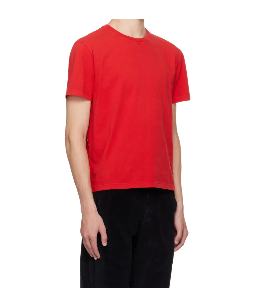 Antonio T-Shirt