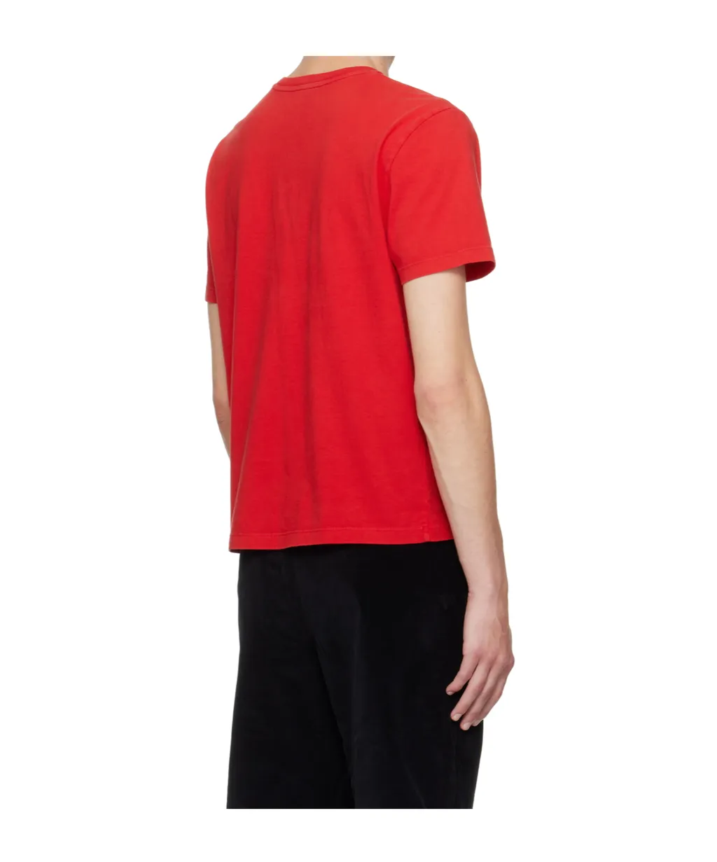 Antonio T-Shirt