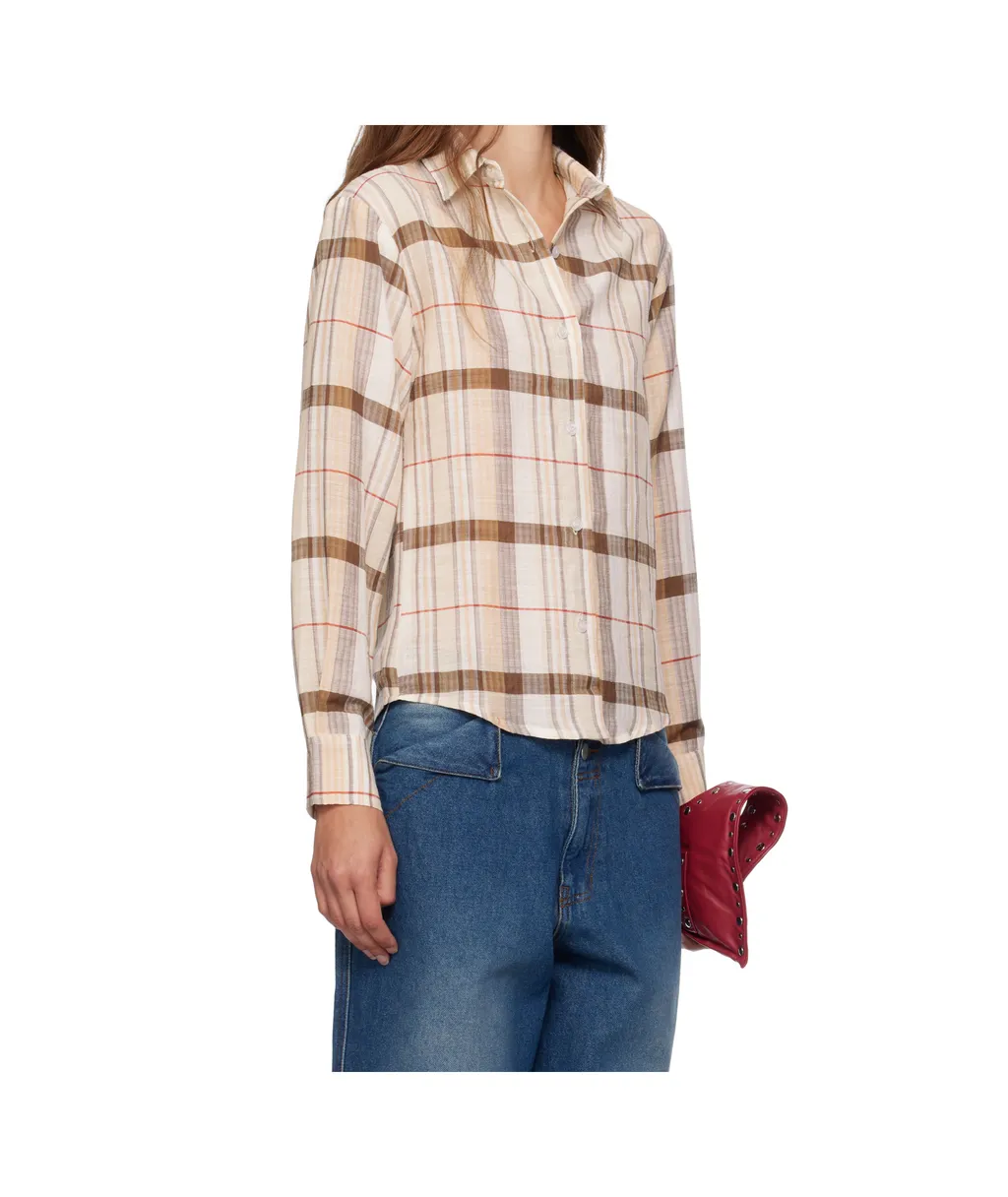 Agusta Shirt