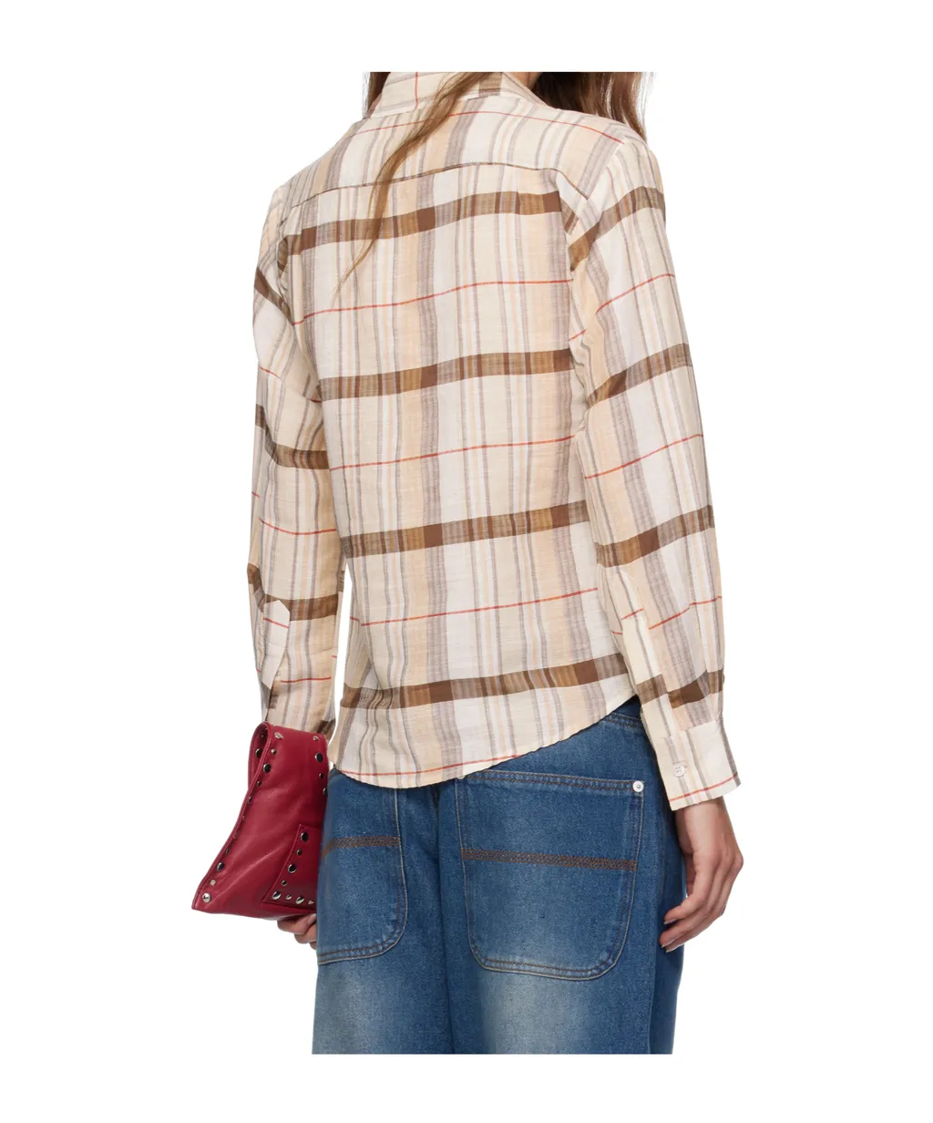 Agusta Shirt