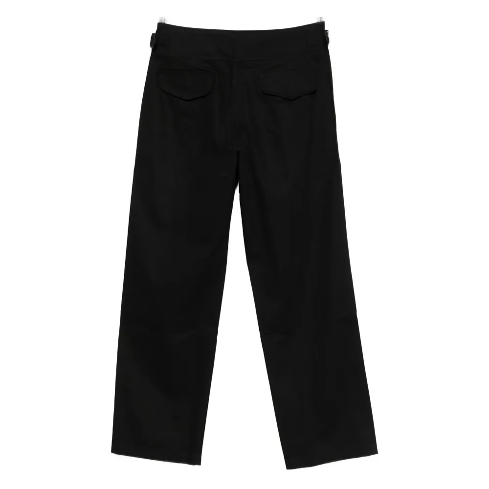 Martin Pants