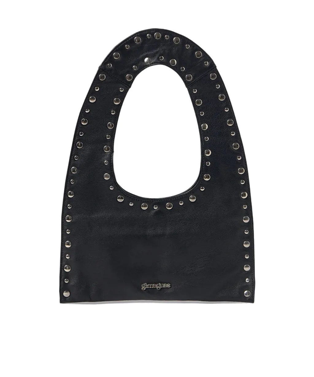 Mini Franca Bag