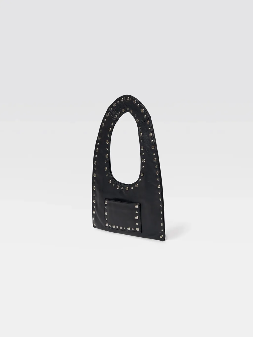 Mini Franca Bag