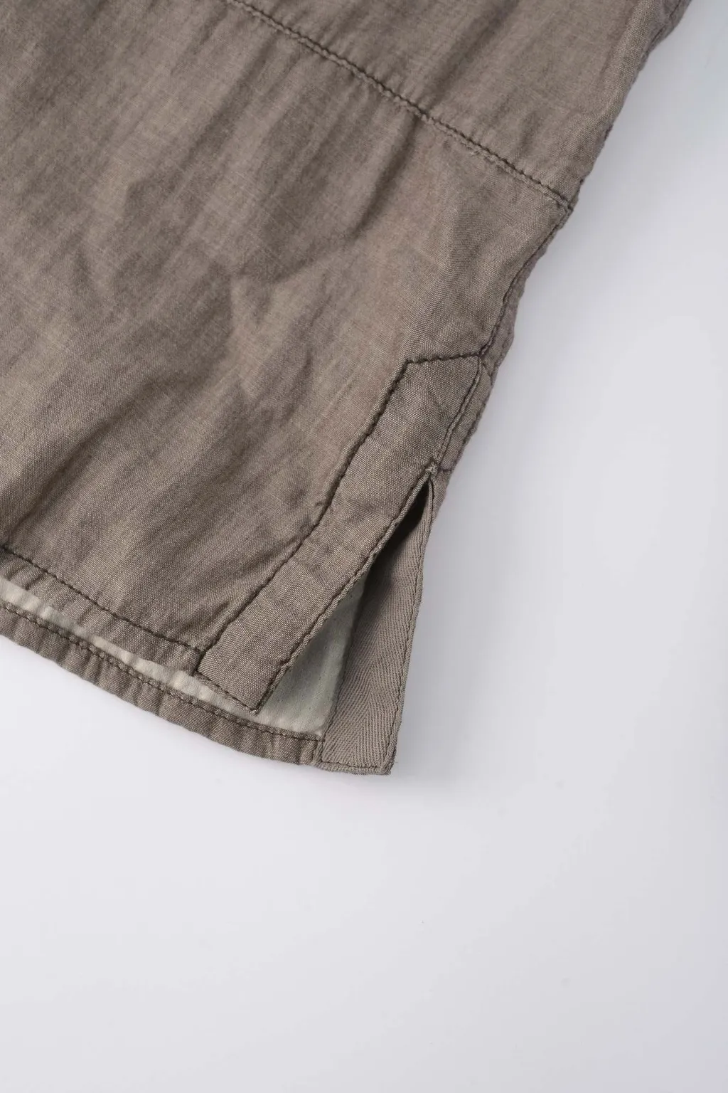 Long Sleeve Casual Jacket