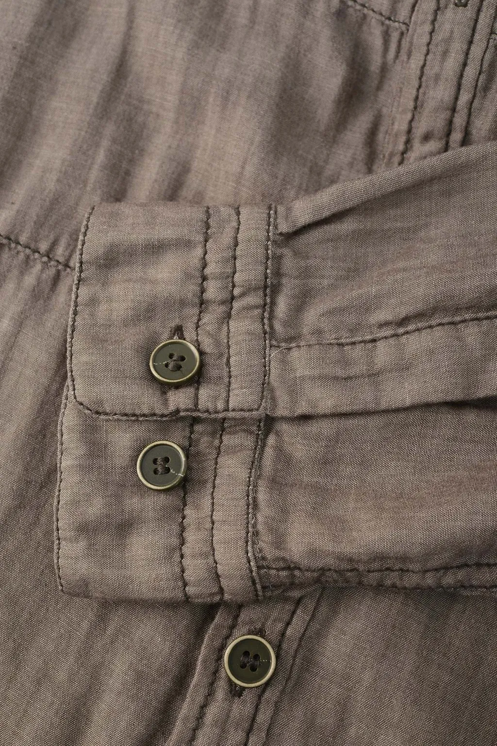 Long Sleeve Casual Jacket