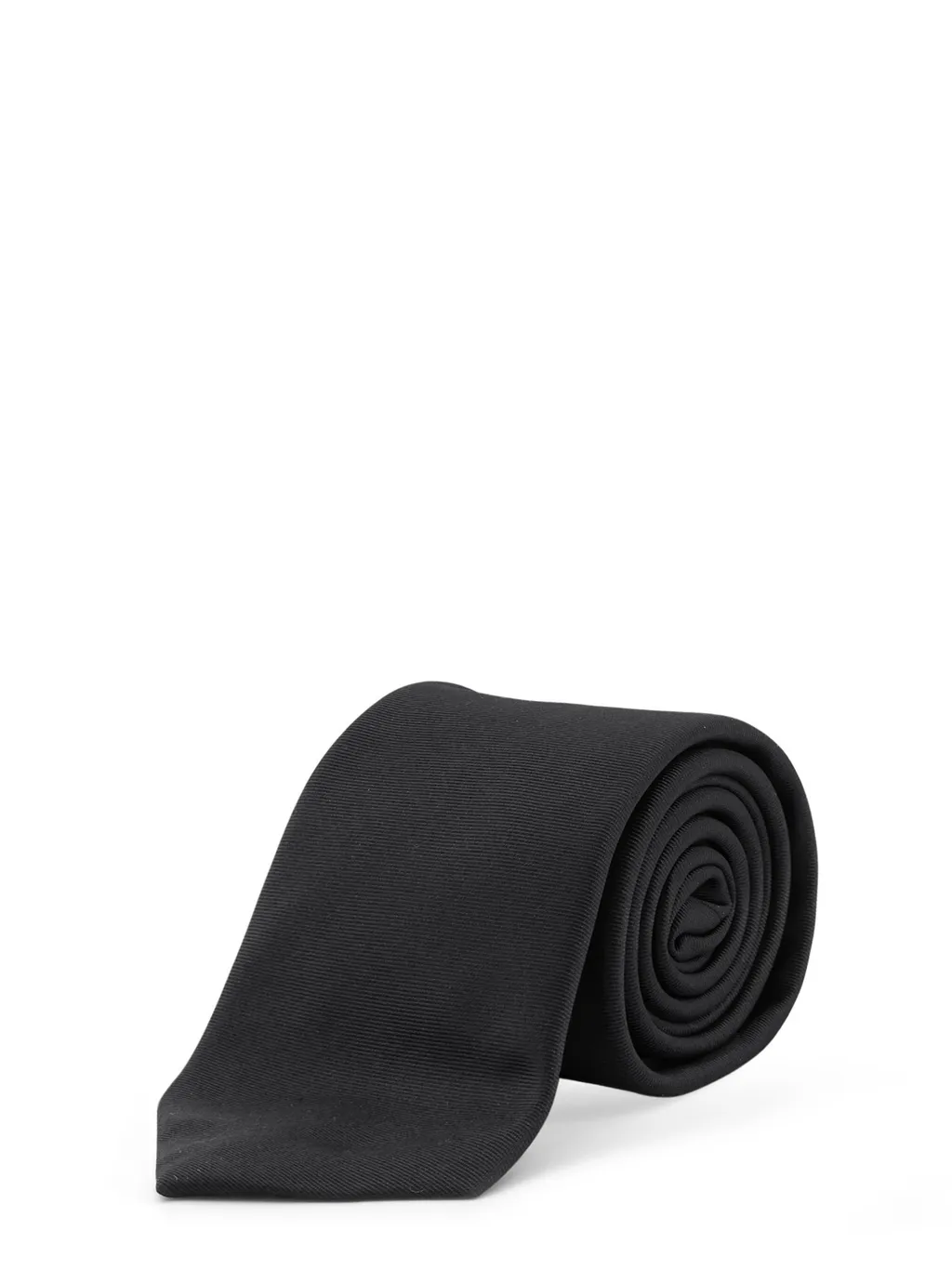 Pointed Tie