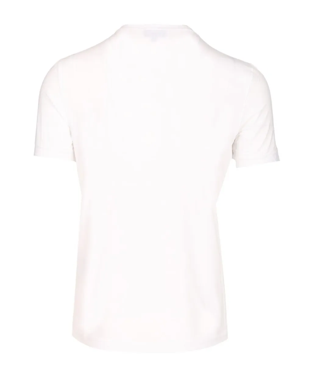 Short-Sleeved T-Shirt