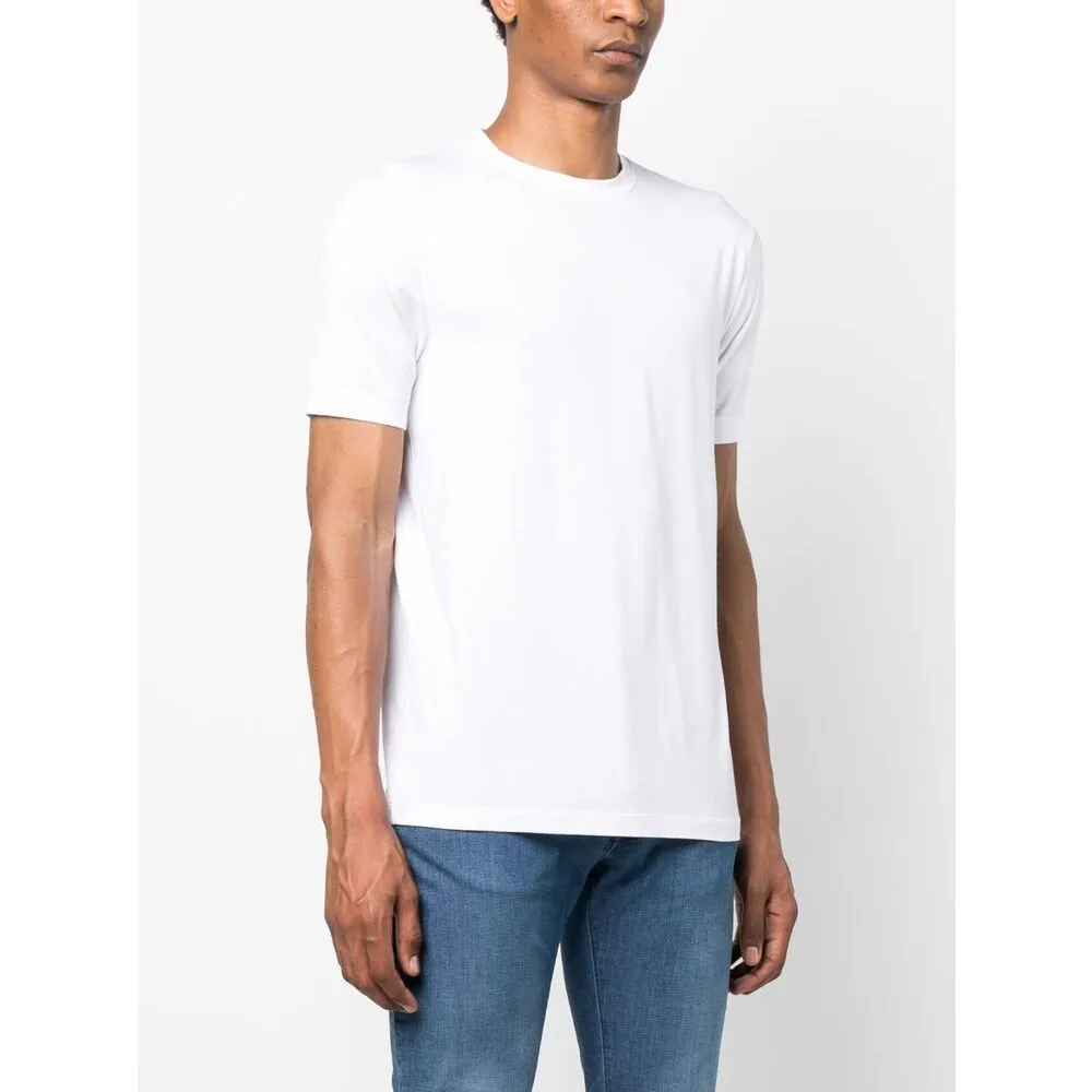 Short-Sleeved T-Shirt