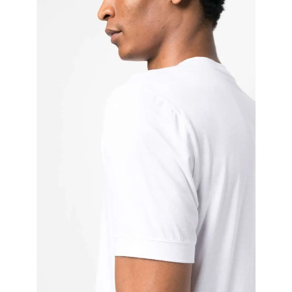 Short-Sleeved T-Shirt
