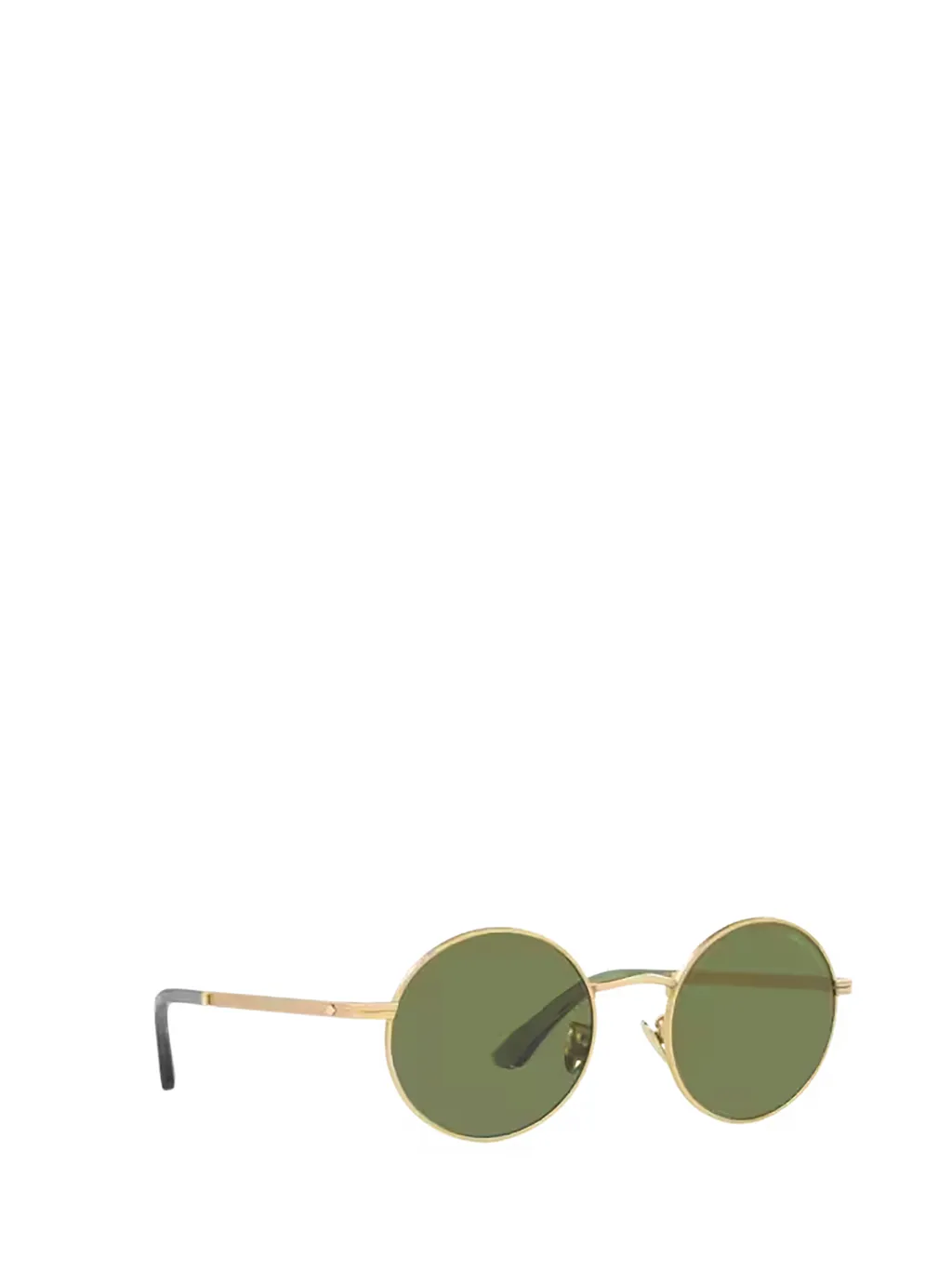 Round Sunglasses