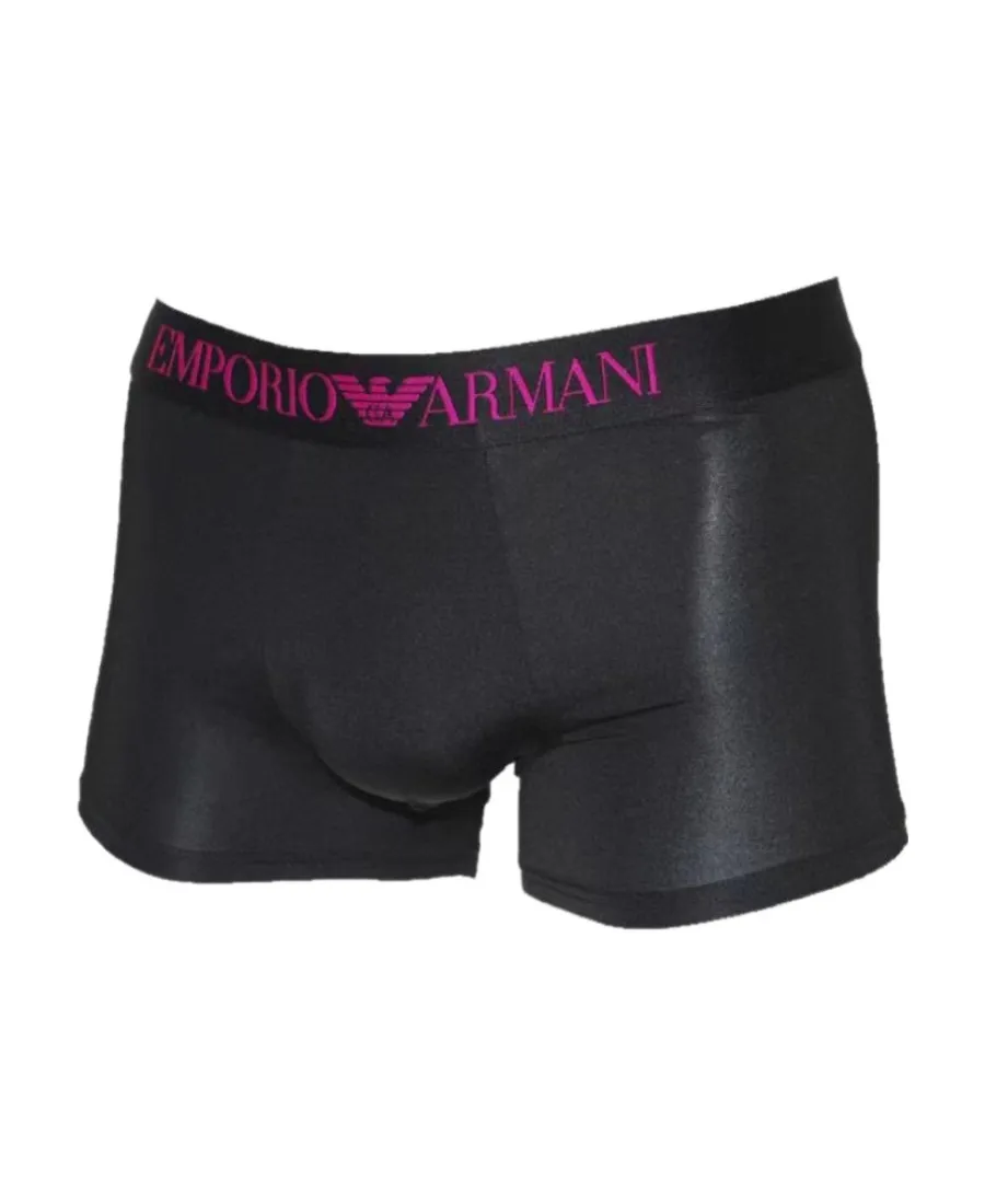 Logo Underwear