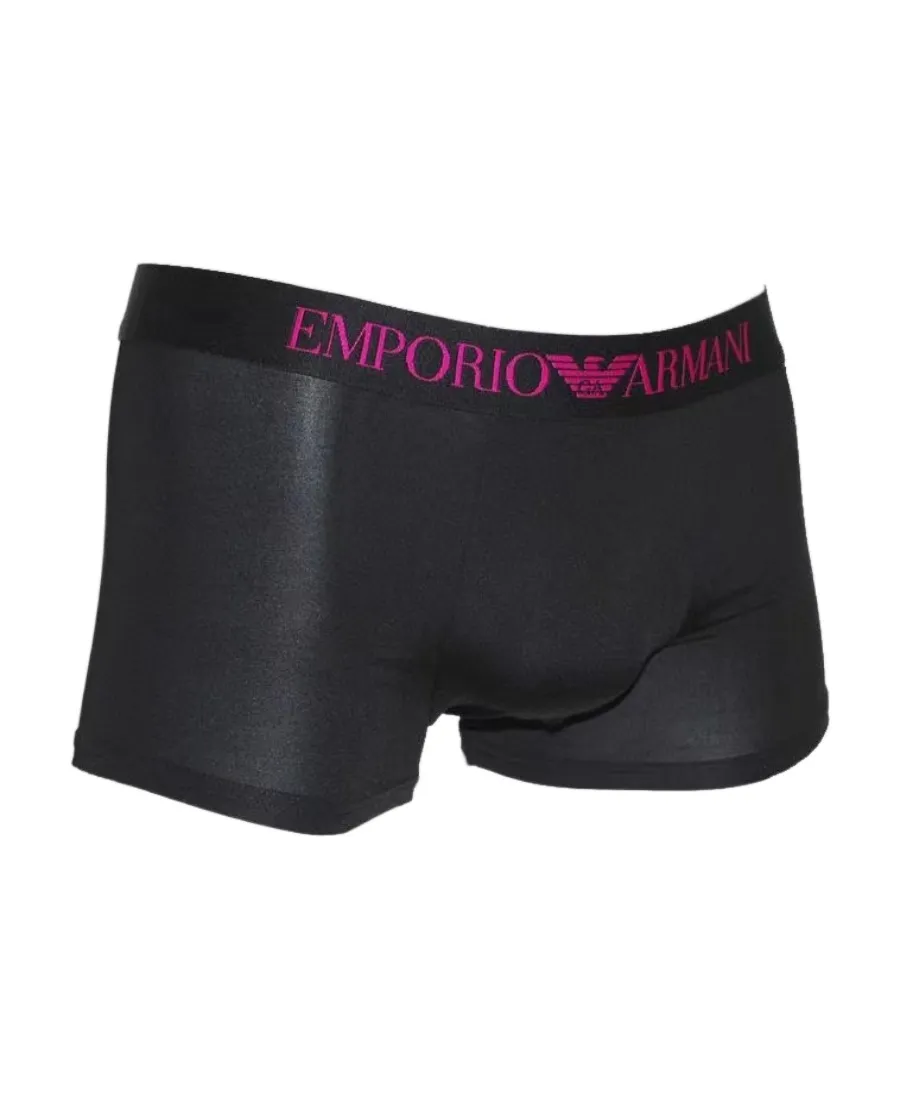 Logo Underwear