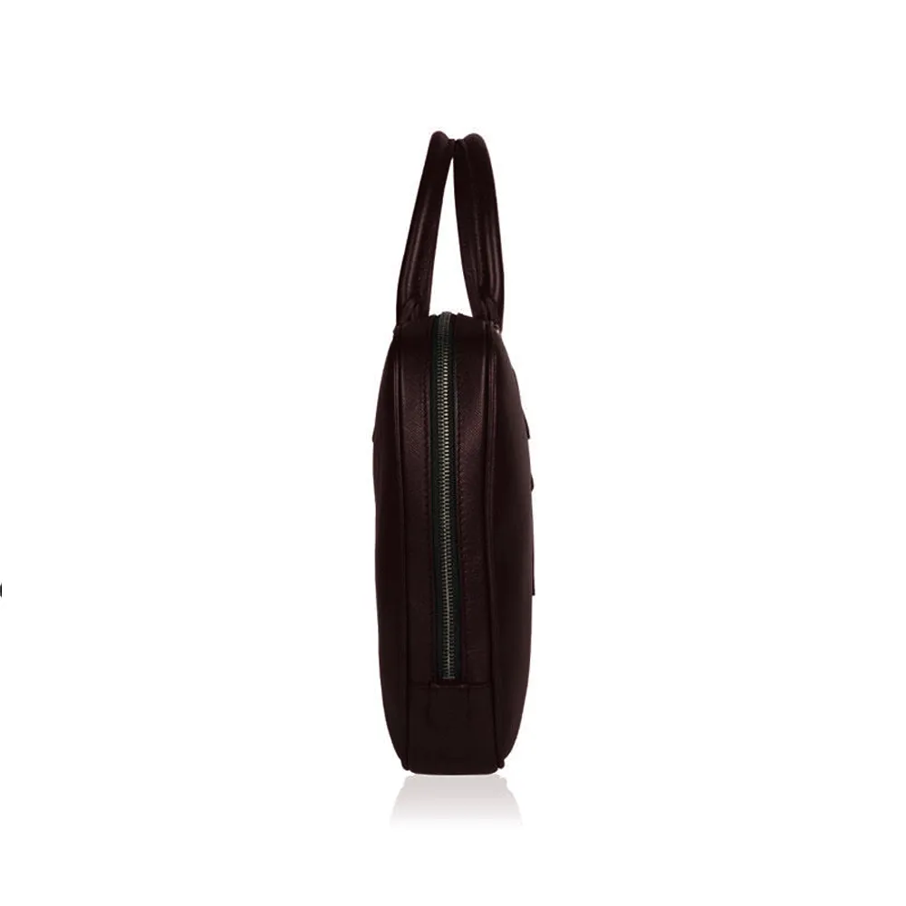 Handheld Briefcase
