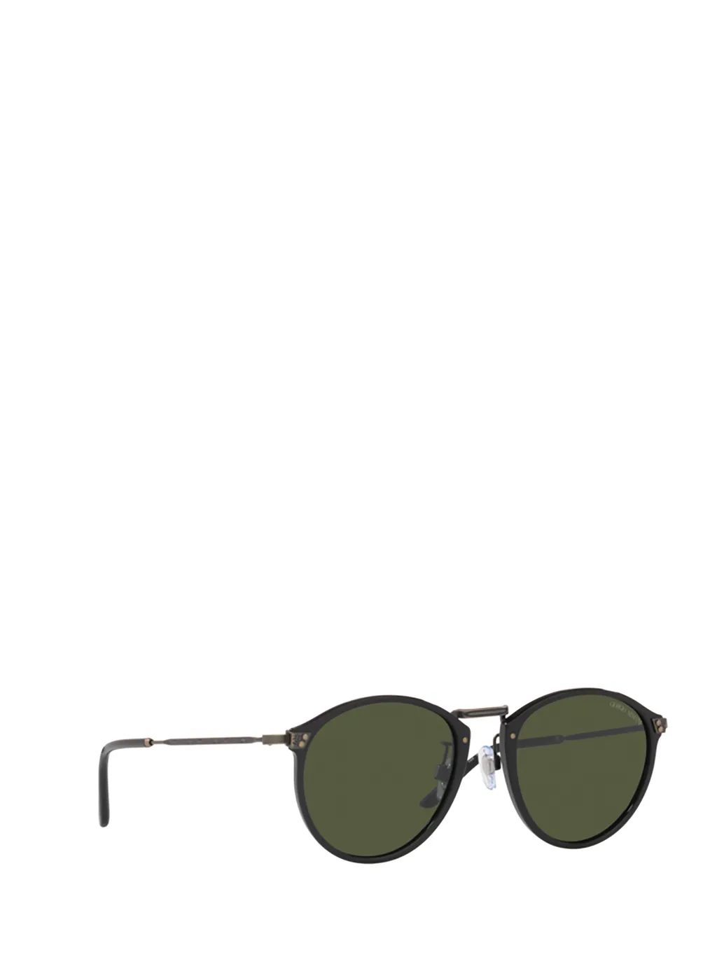 Logo Sunglasses