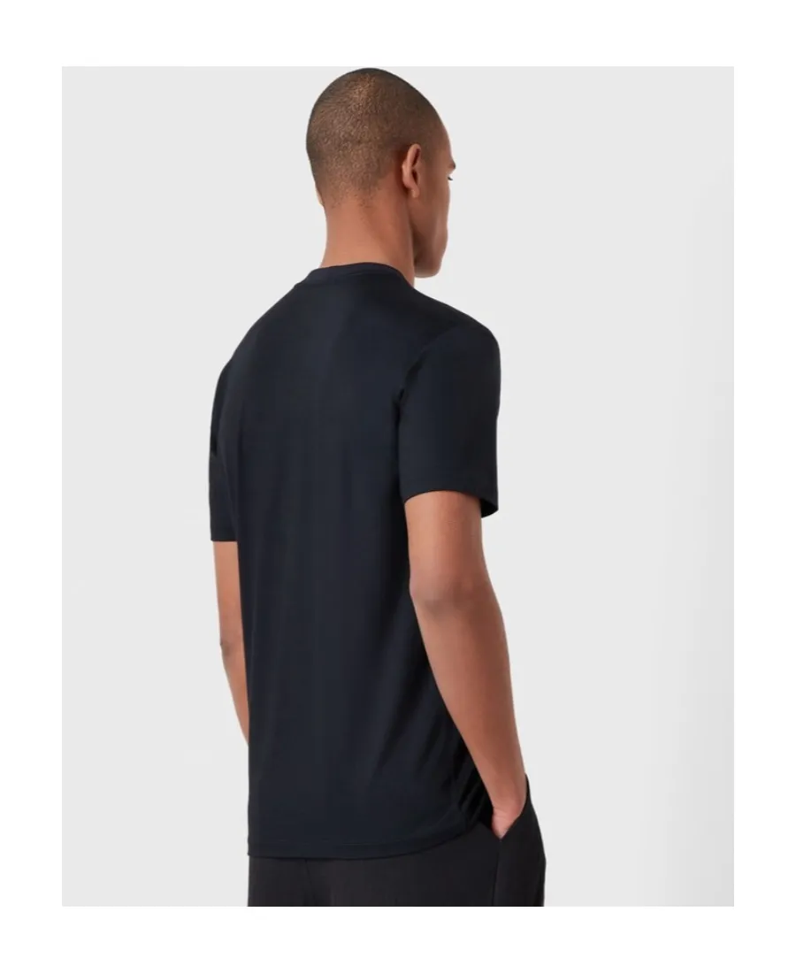 Short-Sleeved T-Shirt